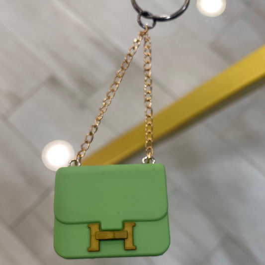 Borsetta HERMÈS