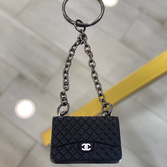Borsetta CHANEL