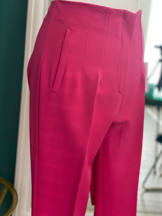 Pantalone modello Zara