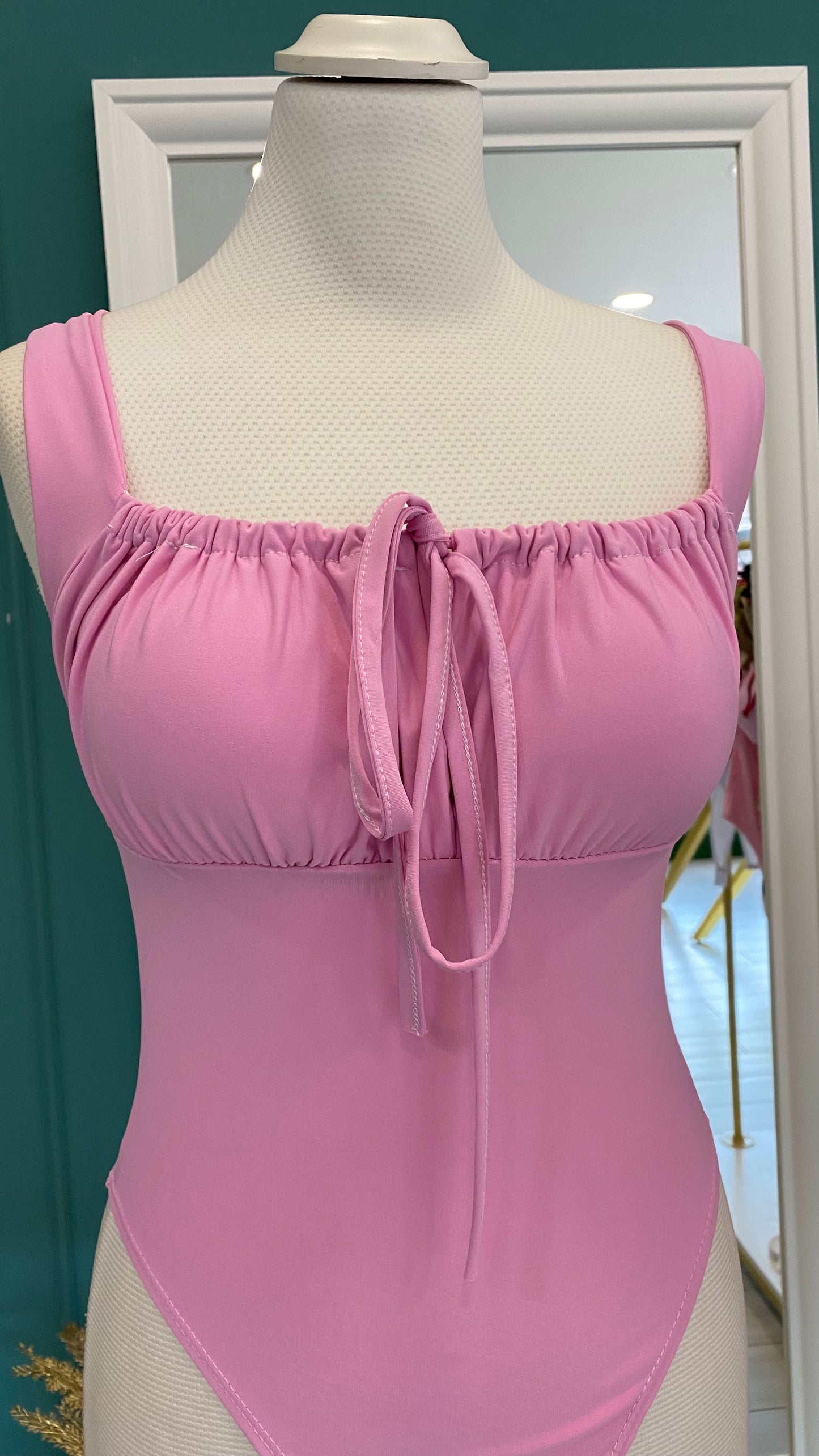 Body chic