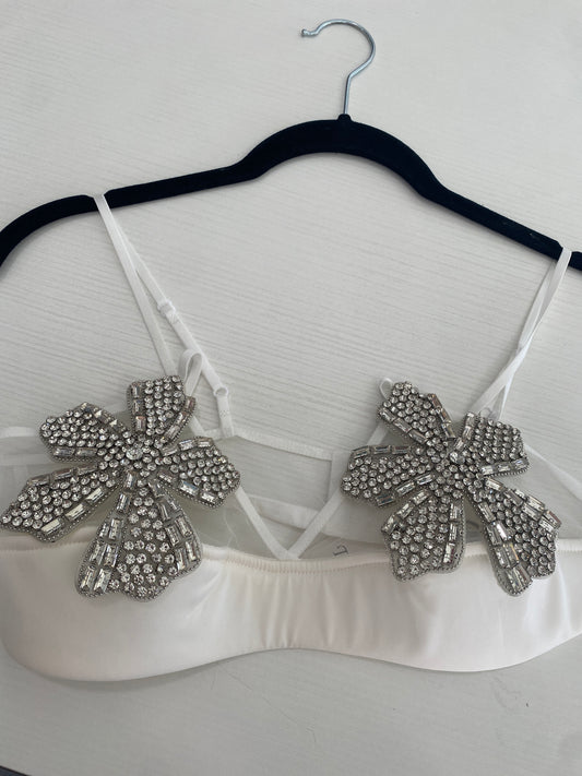 Bralette Gioiello