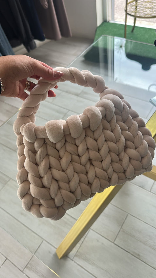 Borsa VELÙ