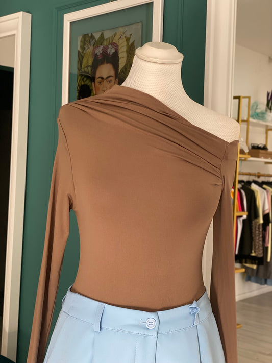 Maglia Kim