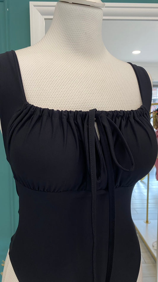 Body chic